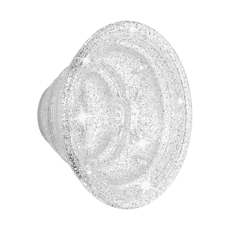 Off White — Adhesive Base image number 3