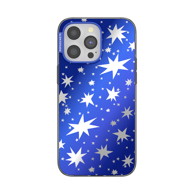 Space Zap — iPhone 15 Pro Max MagSafe Case