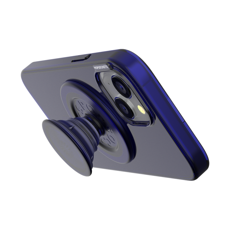 French Navy — iPhone 15 for MagSafe image number 7