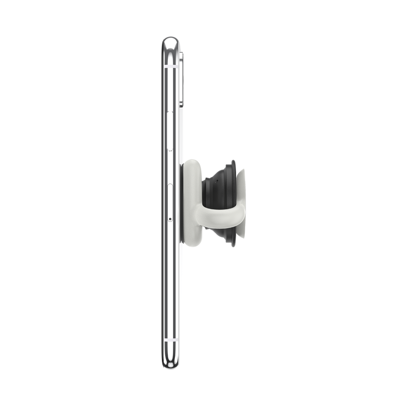 White — Multi-Surface Mount image number 4