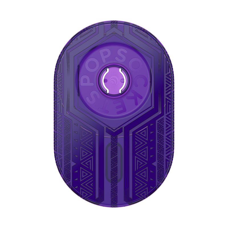Marvel Wakanda Forever — PopGrip for MagSafe - Pill image number 2