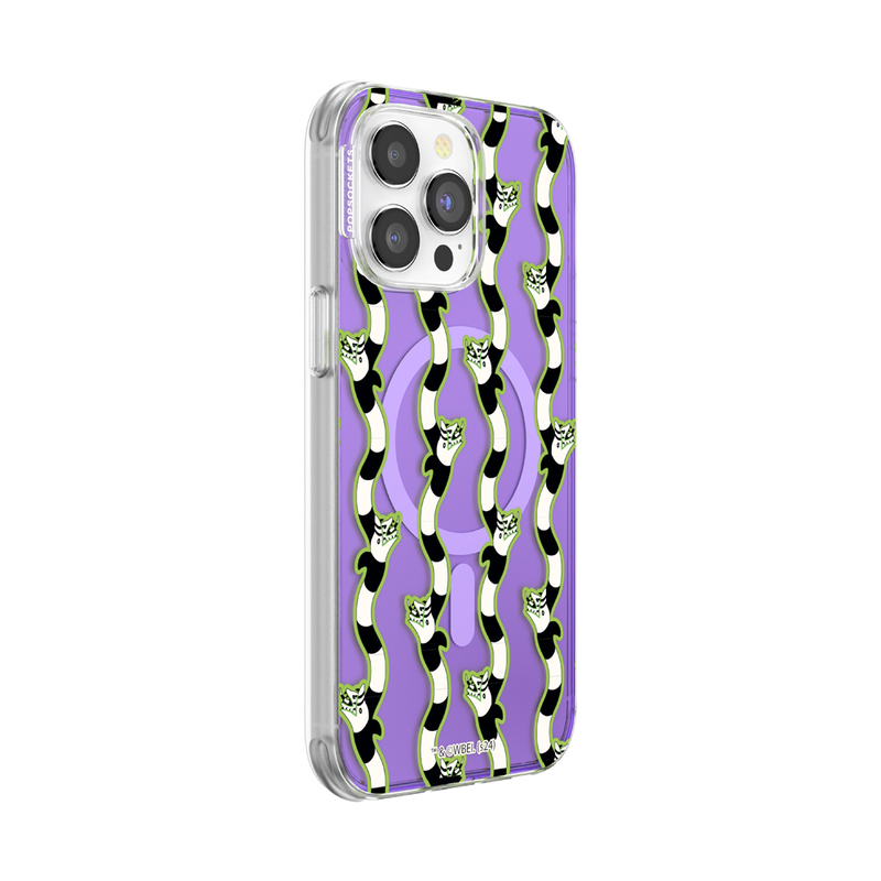 Sand Snakes — iPhone 14 Pro Max MagSafe Case image number 1
