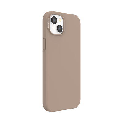 Secondary image for hover Latte  — iPhone 15 MagSafe Case