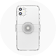 iPhone 11 / XR