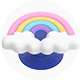 PopOuts