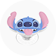 Disney Stitch