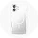 iPhone 16 Plus