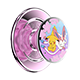 Pokémon Fairy Type