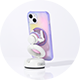 All Accessories