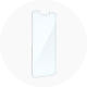 Screen protectors