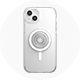iPhone 15 Plus