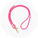 Wristlets & Straps