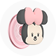 Disney Kawaii