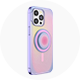 Cases
