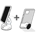 Bundle
