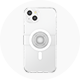 iPhone 14 Plus