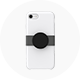 Slide for Apple Silicone Cases