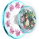 Moana
