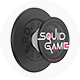 Squid Games