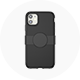 Sale Cases