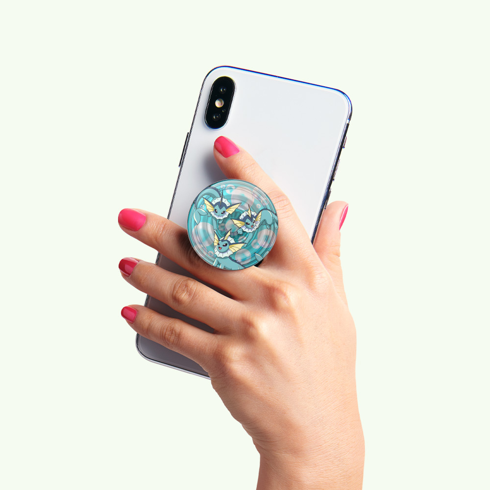 Vsco popsockets hotsell